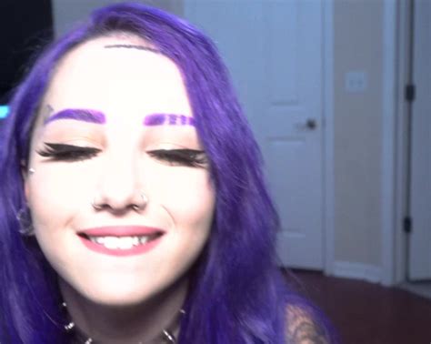 Tiny Goth Girl Squirts On My Girlfriend Valerica Steele Amp Jc .